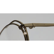 ModaFrames Kendall + Kylie Kko142 Helena Eyeglasses Eyeglasses