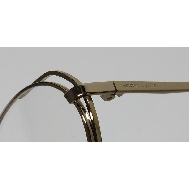 ModaFrames Kendall + Kylie Kko142 Helena Eyeglasses Eyeglasses