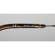 ModaFrames Kendall + Kylie Kko142 Helena Eyeglasses Eyeglasses