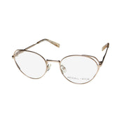 ModaFrames Kendall + Kylie Kko142 Helena Eyeglasses Eyeglasses
