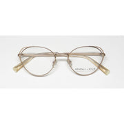 ModaFrames Kendall + Kylie Kko142 Helena Eyeglasses Eyeglasses
