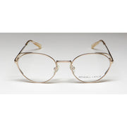 ModaFrames Kendall + Kylie Kko142 Helena Eyeglasses Eyeglasses