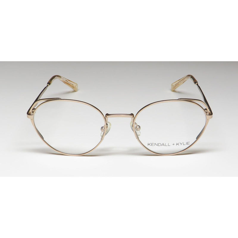 ModaFrames Kendall + Kylie Kko142 Helena Eyeglasses Eyeglasses