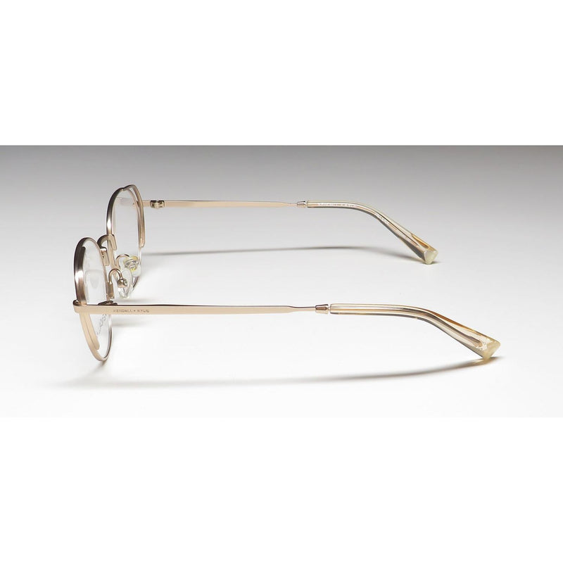 ModaFrames Kendall + Kylie Kko142 Helena Eyeglasses Eyeglasses