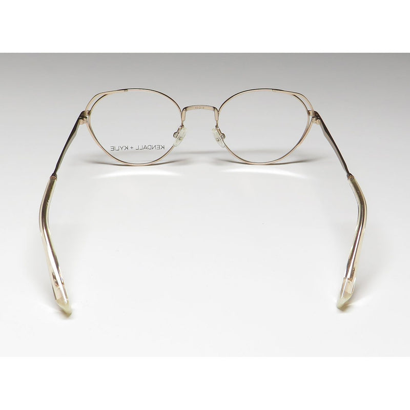 ModaFrames Kendall + Kylie Kko142 Helena Eyeglasses Eyeglasses