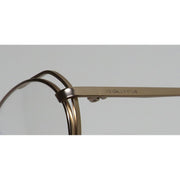 ModaFrames Kendall + Kylie Kko142 Helena Eyeglasses Eyeglasses