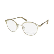 ModaFrames Kendall + Kylie Kko139 Samara Eyeglasses Eyeglasses