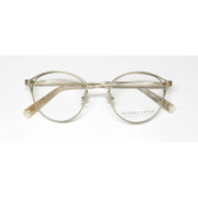 ModaFrames Kendall + Kylie Kko139 Samara Eyeglasses Eyeglasses