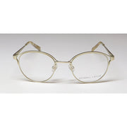 ModaFrames Kendall + Kylie Kko139 Samara Eyeglasses Eyeglasses