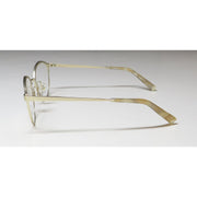 ModaFrames Kendall + Kylie Kko139 Samara Eyeglasses Eyeglasses