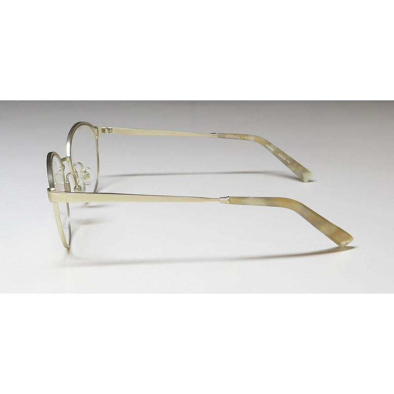 ModaFrames Kendall + Kylie Kko139 Samara Eyeglasses Eyeglasses