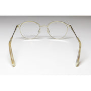 ModaFrames Kendall + Kylie Kko139 Samara Eyeglasses Eyeglasses