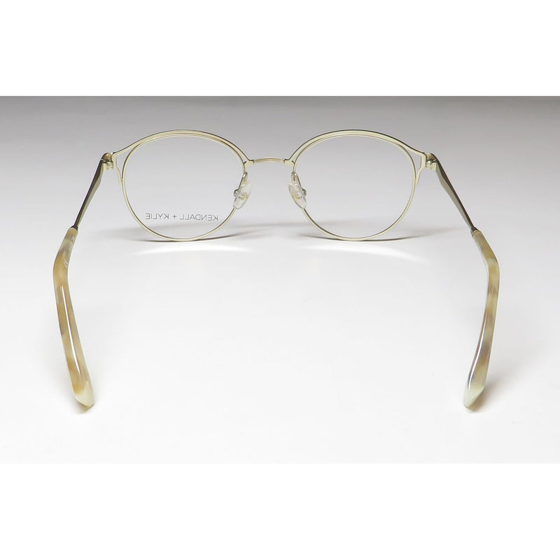 ModaFrames Kendall + Kylie Kko139 Samara Eyeglasses Eyeglasses