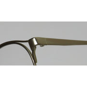 ModaFrames Kendall + Kylie Kko139 Samara Eyeglasses Eyeglasses