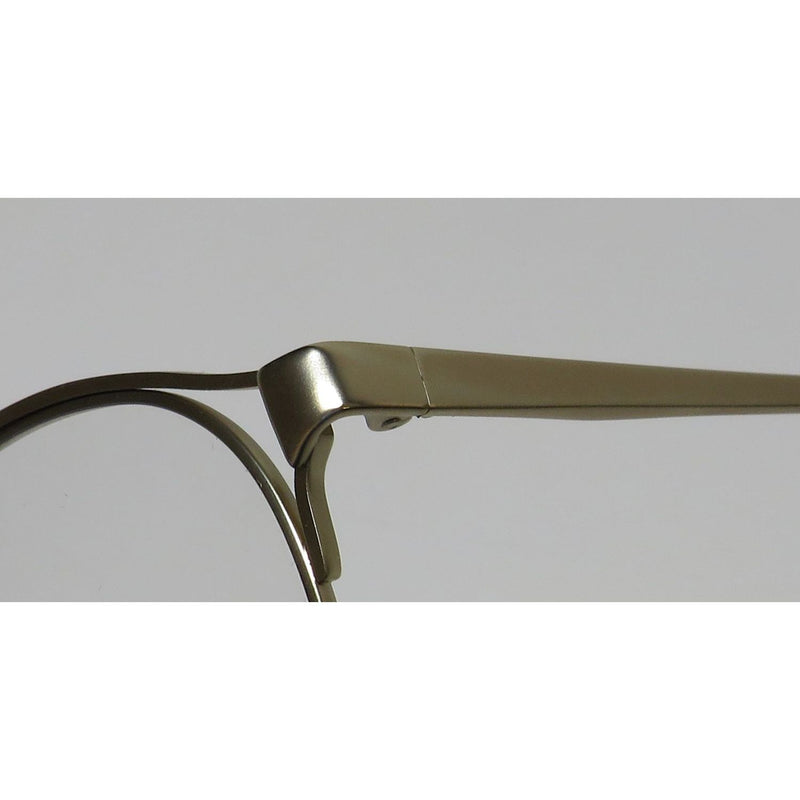 ModaFrames Kendall + Kylie Kko139 Samara Eyeglasses Eyeglasses