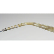 ModaFrames Kendall + Kylie Kko139 Samara Eyeglasses Eyeglasses