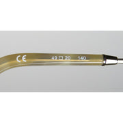 ModaFrames Kendall + Kylie Kko139 Samara Eyeglasses Eyeglasses