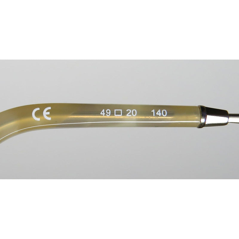 ModaFrames Kendall + Kylie Kko139 Samara Eyeglasses Eyeglasses