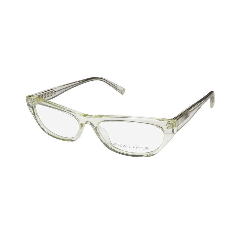 ModaFrames Kendall + Kylie Kko163 Farrah Eyeglasses Eyeglasses