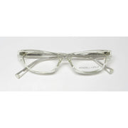 ModaFrames Kendall + Kylie Kko163 Farrah Eyeglasses Eyeglasses