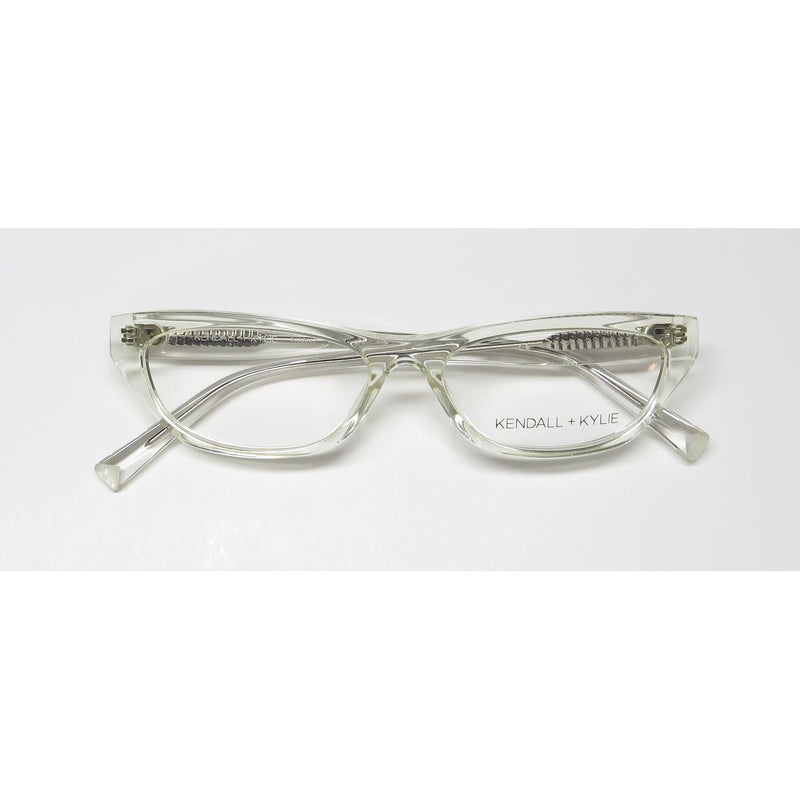 ModaFrames Kendall + Kylie Kko163 Farrah Eyeglasses Eyeglasses
