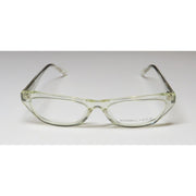 ModaFrames Kendall + Kylie Kko163 Farrah Eyeglasses Eyeglasses