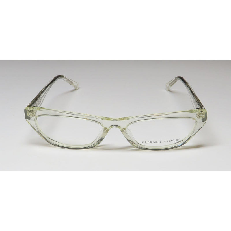 ModaFrames Kendall + Kylie Kko163 Farrah Eyeglasses Eyeglasses