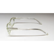 ModaFrames Kendall + Kylie Kko163 Farrah Eyeglasses Eyeglasses