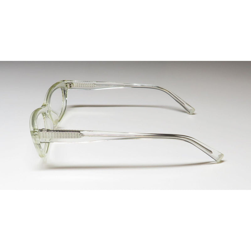 ModaFrames Kendall + Kylie Kko163 Farrah Eyeglasses Eyeglasses