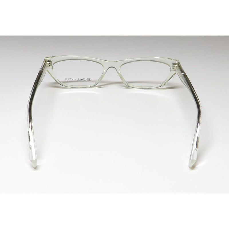 ModaFrames Kendall + Kylie Kko163 Farrah Eyeglasses Eyeglasses