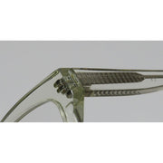 ModaFrames Kendall + Kylie Kko163 Farrah Eyeglasses Eyeglasses