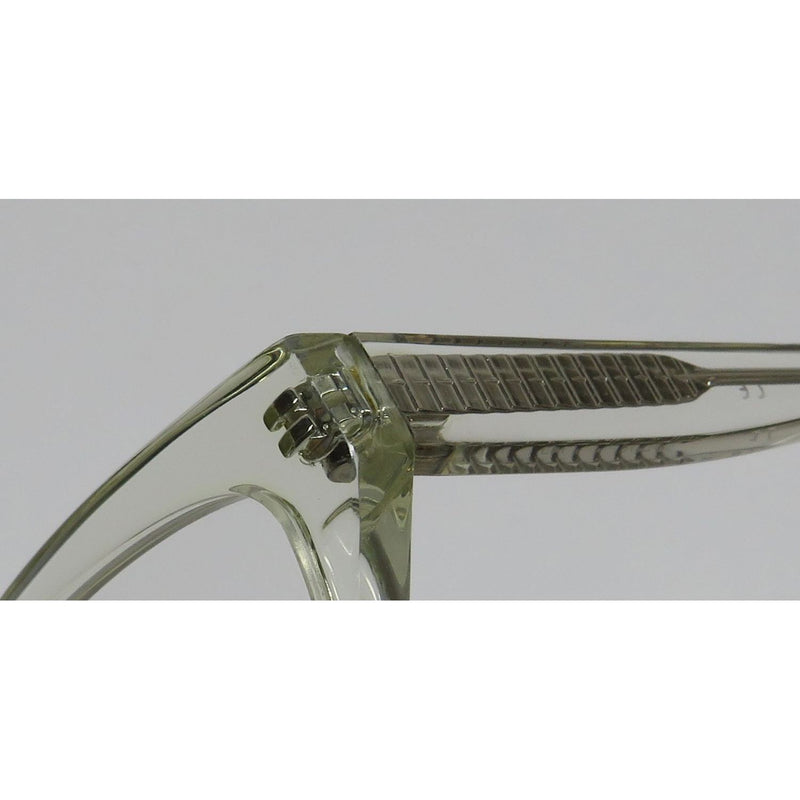 ModaFrames Kendall + Kylie Kko163 Farrah Eyeglasses Eyeglasses