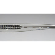 ModaFrames Kendall + Kylie Kko163 Farrah Eyeglasses Eyeglasses