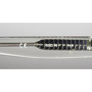 ModaFrames Kendall + Kylie Kko163 Farrah Eyeglasses Eyeglasses