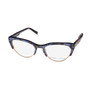 ModaFrames Kendall + Kylie Kko146 Roslyn Eyeglasses Eyeglasses