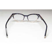 ModaFrames Kendall + Kylie Kko146 Roslyn Eyeglasses Eyeglasses