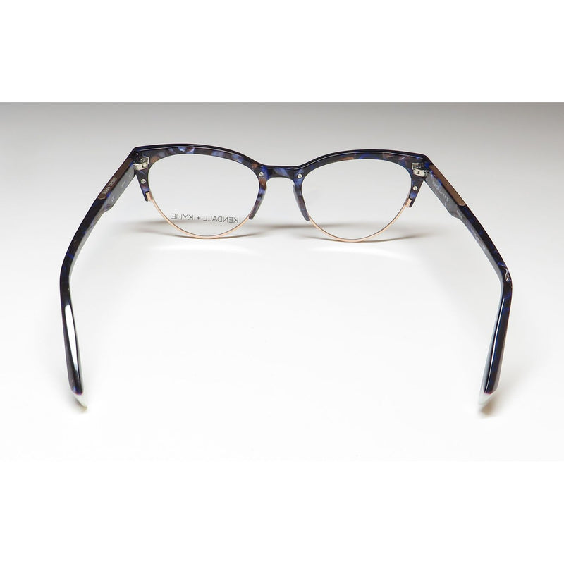ModaFrames Kendall + Kylie Kko146 Roslyn Eyeglasses Eyeglasses