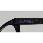 ModaFrames Kendall + Kylie Kko146 Roslyn Eyeglasses Eyeglasses