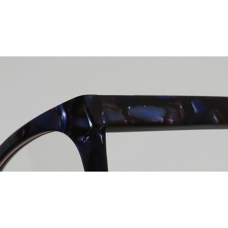 ModaFrames Kendall + Kylie Kko146 Roslyn Eyeglasses Eyeglasses