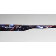 ModaFrames Kendall + Kylie Kko146 Roslyn Eyeglasses Eyeglasses