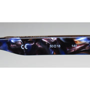 ModaFrames Kendall + Kylie Kko146 Roslyn Eyeglasses Eyeglasses