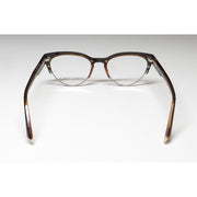 ModaFrames Kendall + Kylie Kko146 Roslyn Eyeglasses Eyeglasses