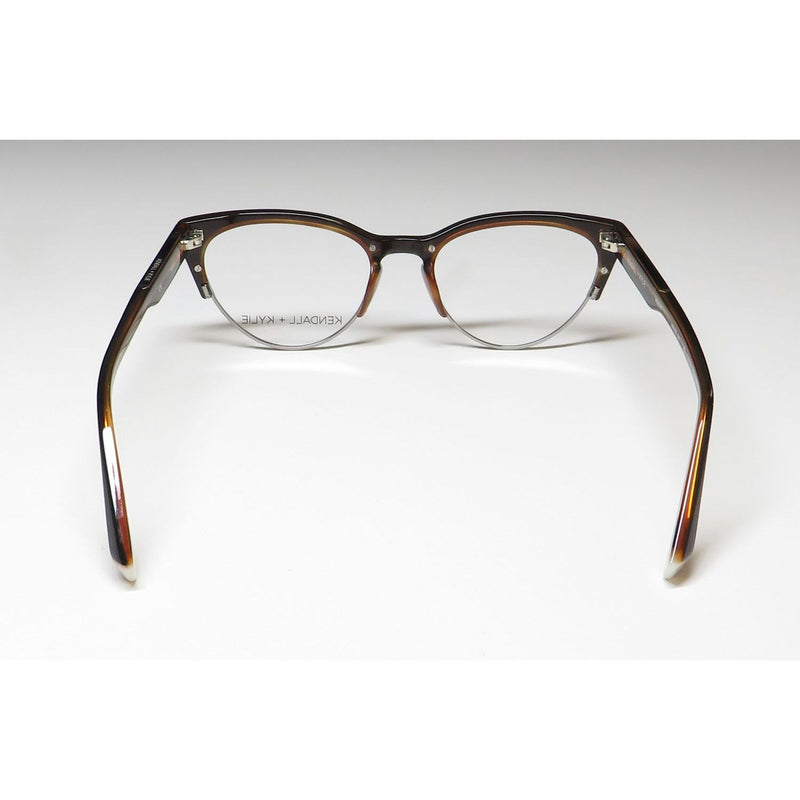 ModaFrames Kendall + Kylie Kko146 Roslyn Eyeglasses Eyeglasses