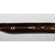 ModaFrames Kendall + Kylie Kko146 Roslyn Eyeglasses Eyeglasses