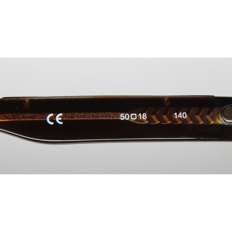 ModaFrames Kendall + Kylie Kko146 Roslyn Eyeglasses Eyeglasses