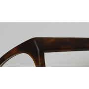 ModaFrames Kendall + Kylie Kko146 Roslyn Eyeglasses Eyeglasses