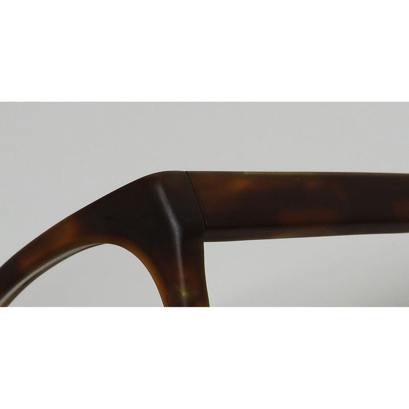 ModaFrames Kendall + Kylie Kko146 Roslyn Eyeglasses Eyeglasses