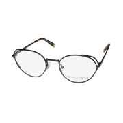 ModaFrames Kendall + Kylie Kko142 Helena Eyeglasses Eyeglasses