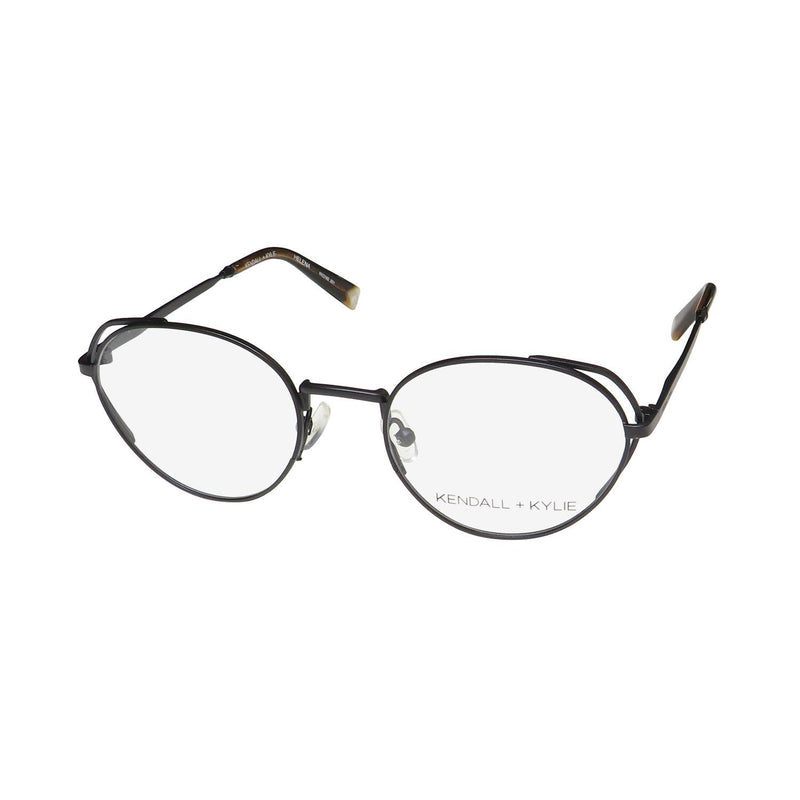 ModaFrames Kendall + Kylie Kko142 Helena Eyeglasses Eyeglasses