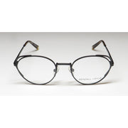 ModaFrames Kendall + Kylie Kko142 Helena Eyeglasses Eyeglasses